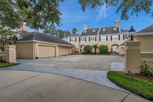 13754 MARSEILLES COURT, CLEARWATER, FL 33762 Sold 09/13/24