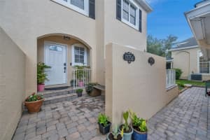 13754 MARSEILLES COURT, CLEARWATER, FL 33762 Sold 09/13/24