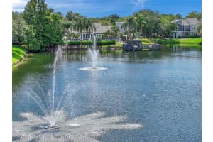 13754 MARSEILLES COURT, CLEARWATER, FL 33762 Sold 09/13/24