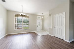 901 CITRONE COURT, VALRICO, FL 33594 Sold 10/04/24