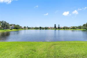 7738 ARALIA WAY, SEMINOLE, FL 33777 Sold 08/01/24