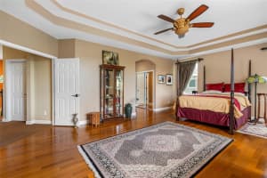 7738 ARALIA WAY, SEMINOLE, FL 33777 Sold 08/01/24