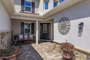 716 OXFORD CHASE DRIVE, WINTER GARDEN, FL 34787 Sold 10/11/24