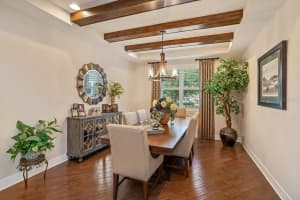 716 OXFORD CHASE DRIVE, WINTER GARDEN, FL 34787 Sold 10/11/24