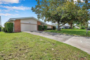 1933 SOUVENIR DRIVE, CLEARWATER, FL 33755 Sold 12/20/24