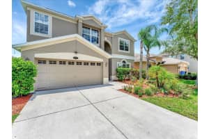 10940 ANCIENT FUTURES DRIVE, TAMPA, FL 33647 Sold 09/20/24