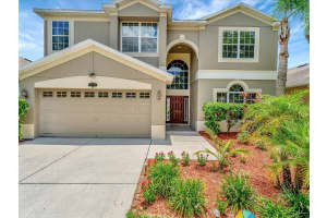 10940 ANCIENT FUTURES DRIVE, TAMPA, FL 33647 Sold 09/20/24