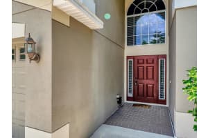 10940 ANCIENT FUTURES DRIVE, TAMPA, FL 33647 Sold 09/20/24