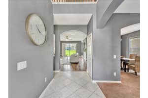 10940 ANCIENT FUTURES DRIVE, TAMPA, FL 33647 Sold 09/20/24