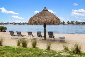6081 BAHIA DEL MAR CIRCLE, SAINT PETERSBURG, FL 33715 Sold 11/21/24