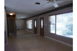 6482 42ND AVENUE, KENNETH CITY, FL 33709 Sold 01/16/25