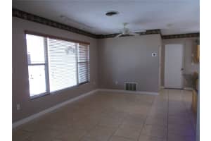 6482 42ND AVENUE, KENNETH CITY, FL 33709 Sold 01/16/25