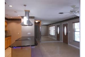6482 42ND AVENUE, KENNETH CITY, FL 33709 Sold 01/16/25