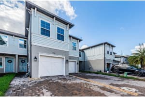 2430 FOGGY CREEK CIRCLE, CLEARWATER, FL 33764 Sold 09/27/24