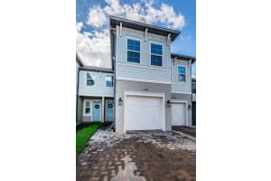 2430 FOGGY CREEK CIRCLE, CLEARWATER, FL 33764 Sold 09/27/24