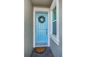 2430 FOGGY CREEK CIRCLE, CLEARWATER, FL 33764 Sold 09/27/24