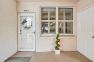 6495 SHORELINE DRIVE, SAINT PETERSBURG, FL 33708 Sold 04/23/25
