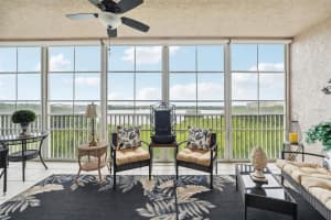 6495 SHORELINE DRIVE, SAINT PETERSBURG, FL 33708 Sold 04/23/25