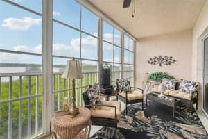 6495 SHORELINE DRIVE, SAINT PETERSBURG, FL 33708 Sold 04/23/25