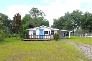 37336 RUTLEDGE DRIVE, ZEPHYRHILLS, FL 33541 Sold 11/01/24