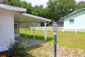 37336 RUTLEDGE DRIVE, ZEPHYRHILLS, FL 33541 Sold 11/01/24