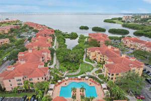 2724 VIA MURANO #625, CLEARWATER, FL 33764 Sold 08/29/24