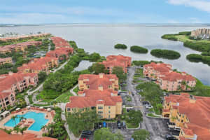 2724 VIA MURANO #625, CLEARWATER, FL 33764 Sold 08/29/24