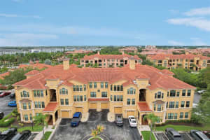 2724 VIA MURANO #625, CLEARWATER, FL 33764 Sold 08/29/24