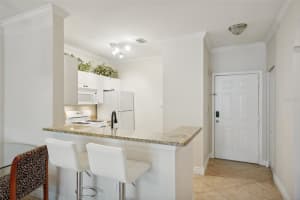 2724 VIA MURANO #625, CLEARWATER, FL 33764 Sold 08/29/24