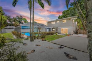 5228 DOVER STREET, SAINT PETERSBURG, FL 33703 Sold 12/31/24