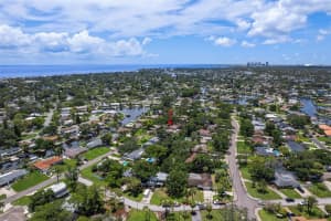 5228 DOVER STREET, SAINT PETERSBURG, FL 33703 Sold 12/31/24