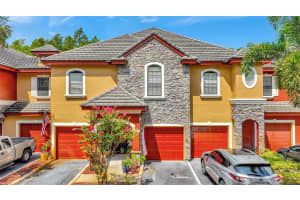 2160 CHIANTI PLACE, PALM HARBOR, FL 34683 Sold 12/02/24