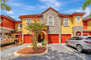 2160 CHIANTI PLACE, PALM HARBOR, FL 34683 Sold 12/02/24