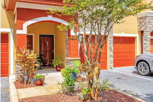 2160 CHIANTI PLACE, PALM HARBOR, FL 34683 Sold 12/02/24
