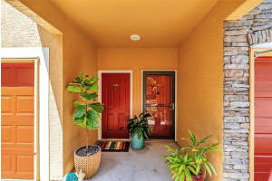 2160 CHIANTI PLACE, PALM HARBOR, FL 34683 Sold 12/02/24