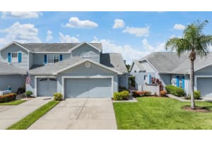 252 HEMINGWAY DRIVE, OLDSMAR, FL 34677 Sold 10/29/24