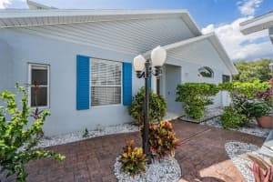 252 HEMINGWAY DRIVE, OLDSMAR, FL 34677 Sold 10/29/24