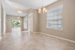 252 HEMINGWAY DRIVE, OLDSMAR, FL 34677 Sold 10/29/24