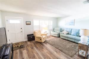 3010 59TH STREET, GULFPORT, FL 33707 Sold 04/17/25