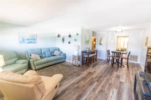 3010 59TH STREET, GULFPORT, FL 33707 Sold 04/17/25