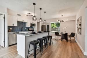 5452 48TH AVENUE, SAINT PETERSBURG, FL 33709 Sold 11/06/24