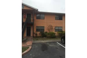 12404 HIBISCUS OAK PLACE, TAMPA, FL 33612 Sold 10/03/24