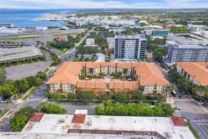 100 4TH AVENUE, SAINT PETERSBURG, FL 33701 Sold 07/22/24