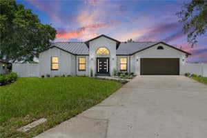 1301 48TH AVENUE, SAINT PETERSBURG, FL 33703 Sold 04/04/25