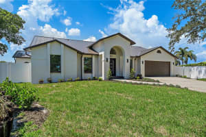 1301 48TH AVENUE, SAINT PETERSBURG, FL 33703 Sold 04/04/25