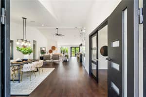 1301 48TH AVENUE, SAINT PETERSBURG, FL 33703 Sold 04/04/25