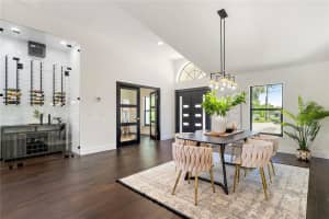 1301 48TH AVENUE, SAINT PETERSBURG, FL 33703 Sold 04/04/25