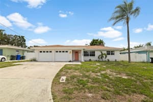 1123 ROBMAR ROAD, DUNEDIN, FL 34698 Sold 10/31/24