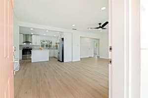 1123 ROBMAR ROAD, DUNEDIN, FL 34698 Sold 10/31/24