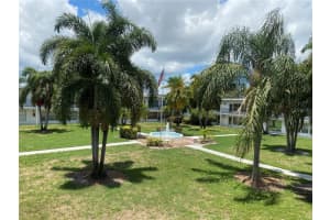 3100 HARTFORD STREET, SAINT PETERSBURG, FL 33713 Sold 04/11/25